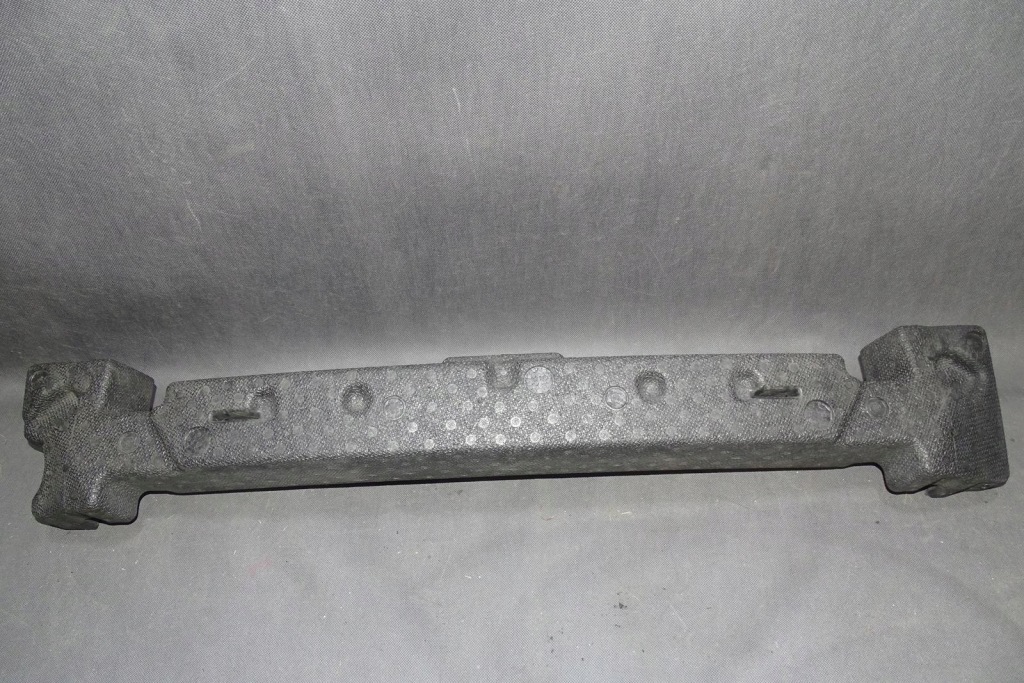 фото №1, Абсорбер бампера перед hyundai i30 iii 86520-g4050