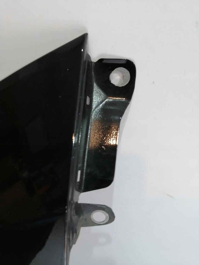 фото №5, Крыло правый hyundai i20 15-20