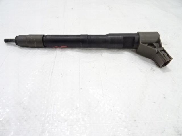 фото №8, Mazda cx3 форсунка пального 2.2 d skyactiv ідеальний стан