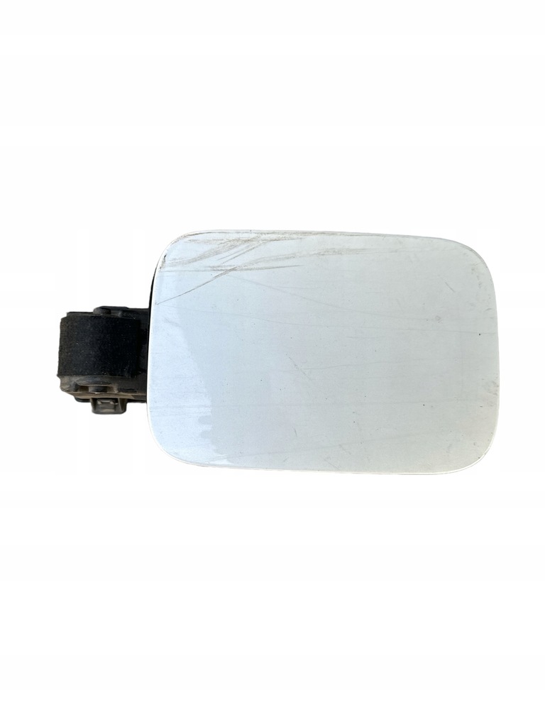 фото №1, Крышка заливной топлива renault espace v 5 781201454r