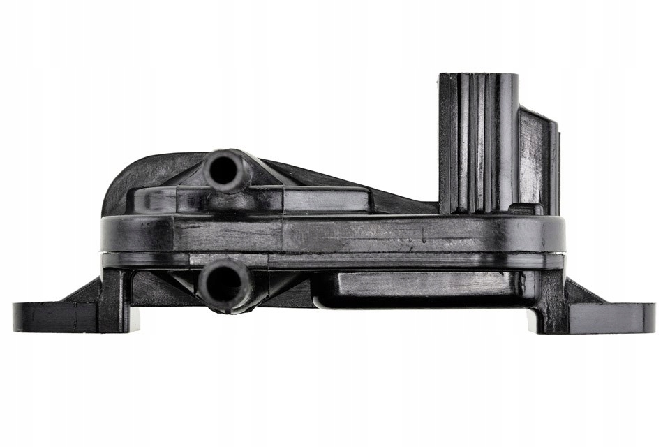 фото №15, Датчик тиску вихлопних газів ford focus 1.6tdci, 2.0tdci 2004-,mo