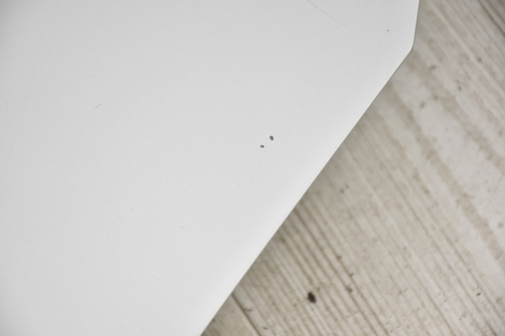 фото №9, Капот кришка двигуна toyota corolla verso ii