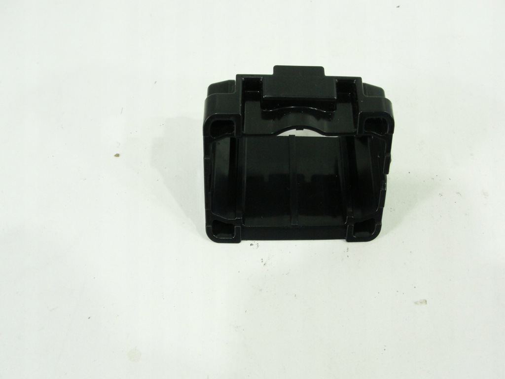 фото №1, Кронштейн омывателя левая mazda cx-5 ii kb8m-518h4