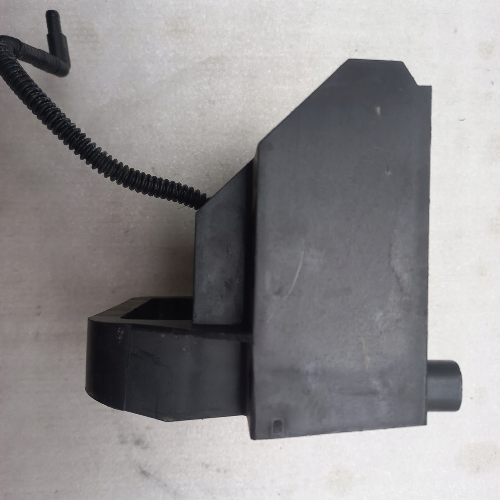 фото №9, Sprinter 906 кронштейн кронштейн аккумулятор кронштейн