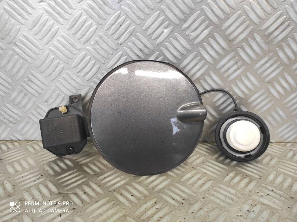 фото №1, Крышка заливной топлива opel corsa d 13183306