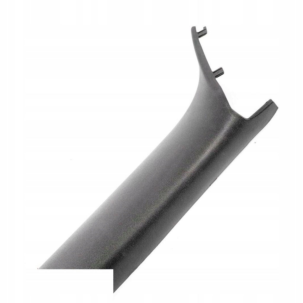 фото №9, Mini cabrio r57 корпус защита стойка