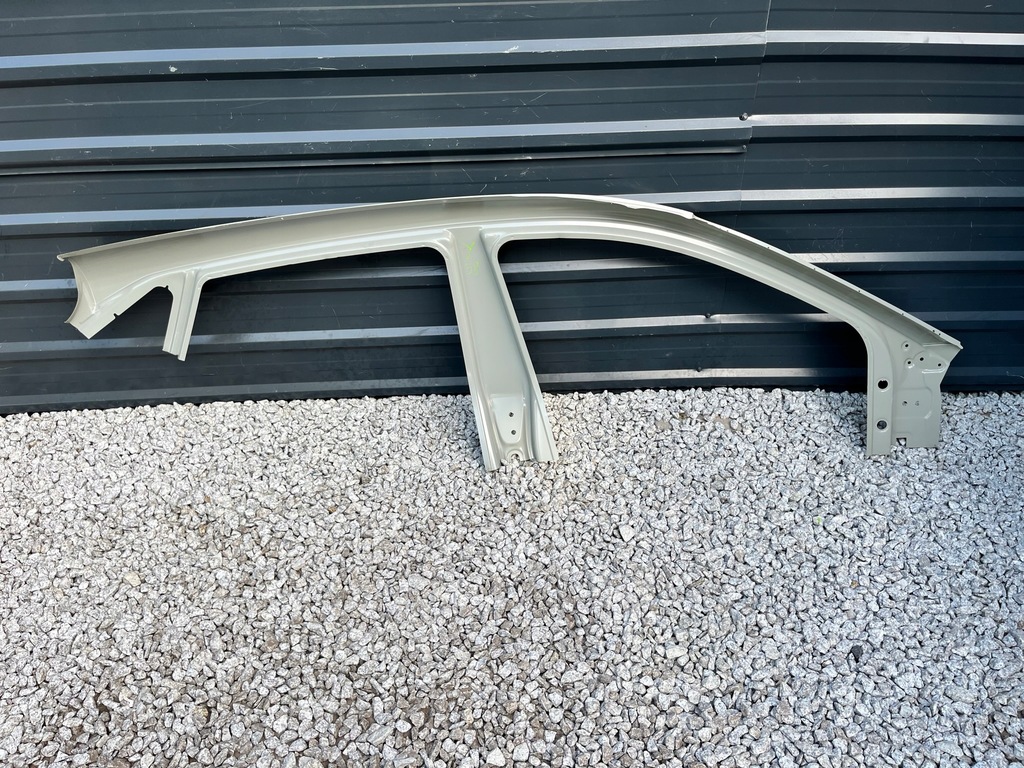 фото №7, Hyundai i20 iii 3 20- блок двигателя рама обшивка крыло