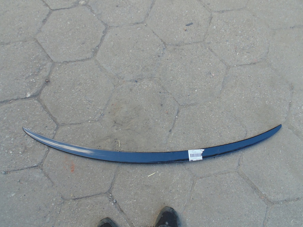 фото №1, Спойлер bmw 2 f22 m2 8056230