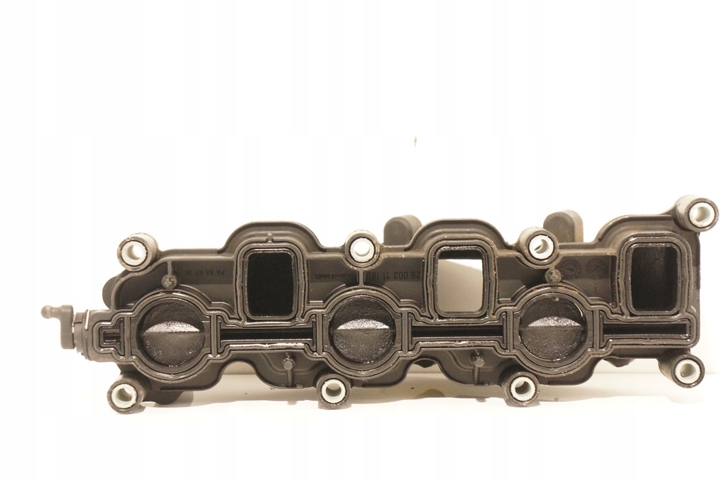 фото №2, Коллектор всасывающий audi a4 b8 a5 q5 059129711br cgk