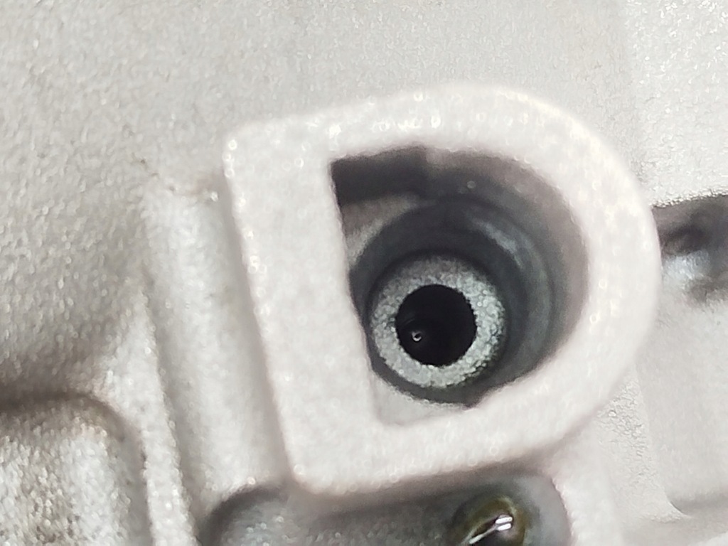 фото №9, Коробка передач передач jh3379 jh3336 0.9 tce dacia sandero 2