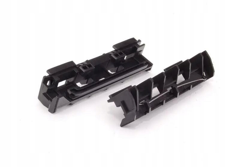 фото №6, Крышка стеклянная задняя механизм bmw x5 e70 оригинальный 54137240682