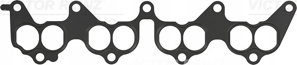 фото №1, Victor reinz 71-52873-00 прокладка, коллектор впускной
