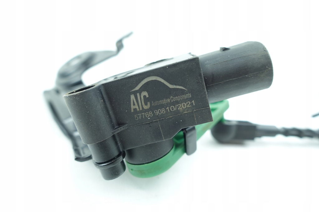 фото №12, Aic датчик положення фари ксенон
