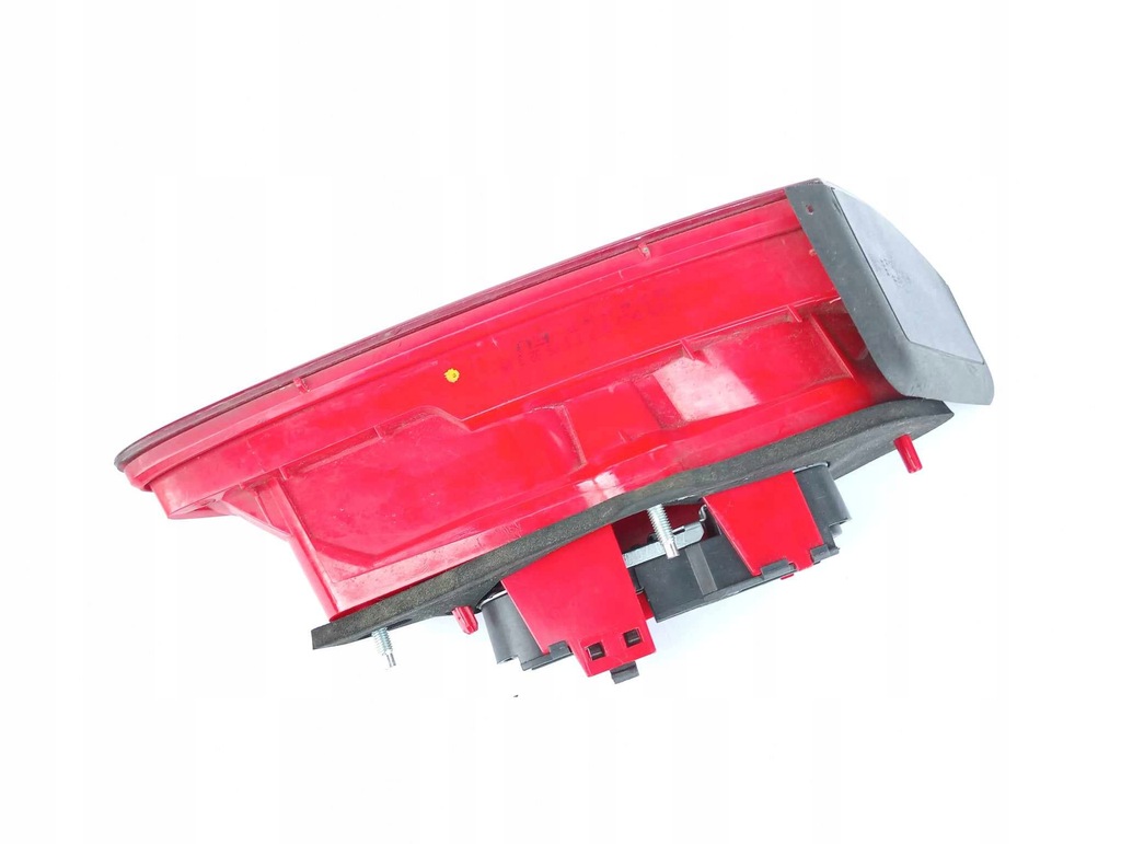 фото №6, Alfa romeo 159 лампа права задня задня w кришка