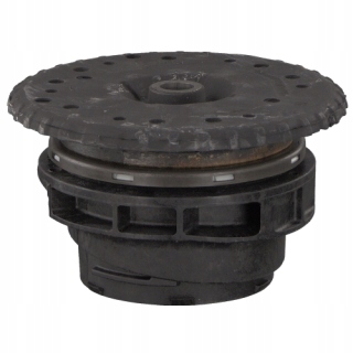 фото №14, Подушка амортизатора nissan opel renault movano b