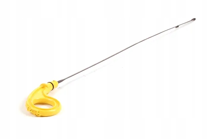 фото №1, Щуп рівня оливи mini cooper r50/r52 оригінал