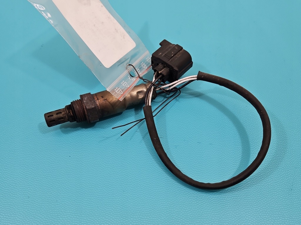 Датчик лямбда-зонд 05149171aa jeep compass 1 06-16 2.0 16v Недорого