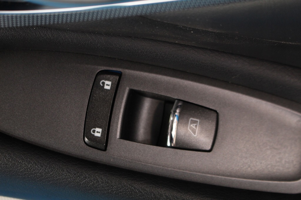 фото №8, Infiniti q50 s 3.5 гібрид обшивка двері перед правий 809004ga0a 2014r