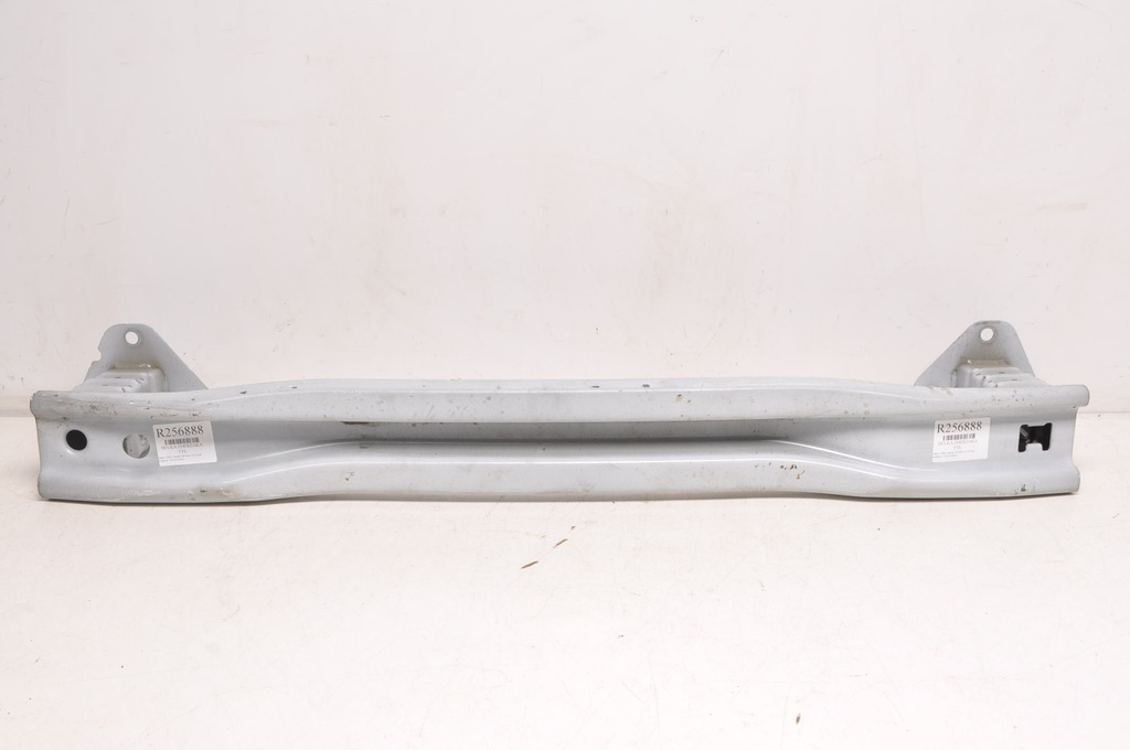 фото №1, Opel mokka b ii балка бампера задняя