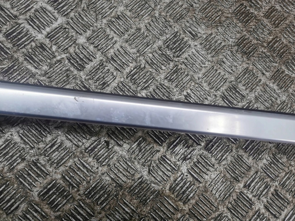 фото №7, Suzuki vitara ly 2019 рейлинги кровельные