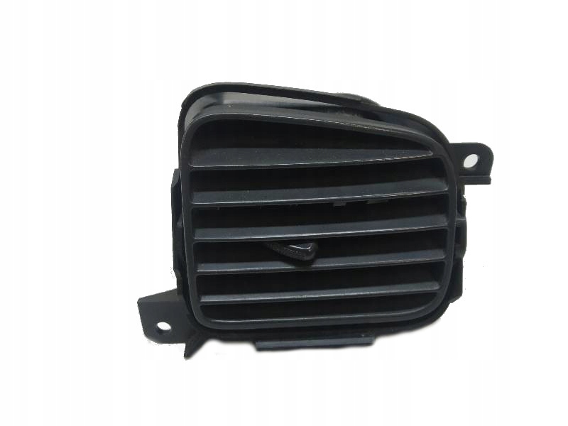 фото №1, Решётки обдув b25ggm932rh mazda 323f iii