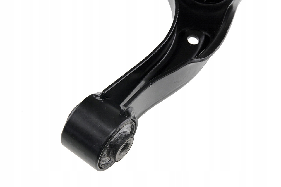 фото №14, Nty zwg-hy-518 важіль, підвіска колеса