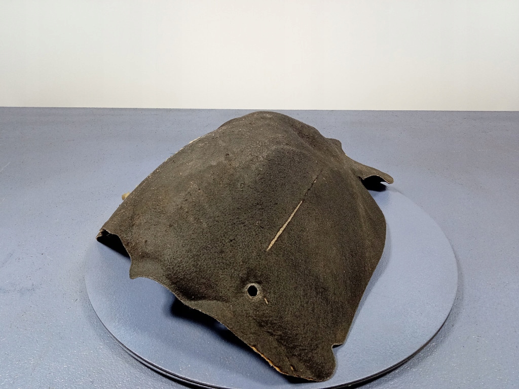 фото №5, Bmw 7 g11 g12 g30 30d захист акустична двигуна 8570839