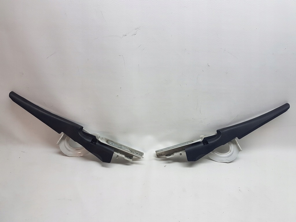 фото №1, Expert jumpy scudo 07-16 петлі капот лівий правий