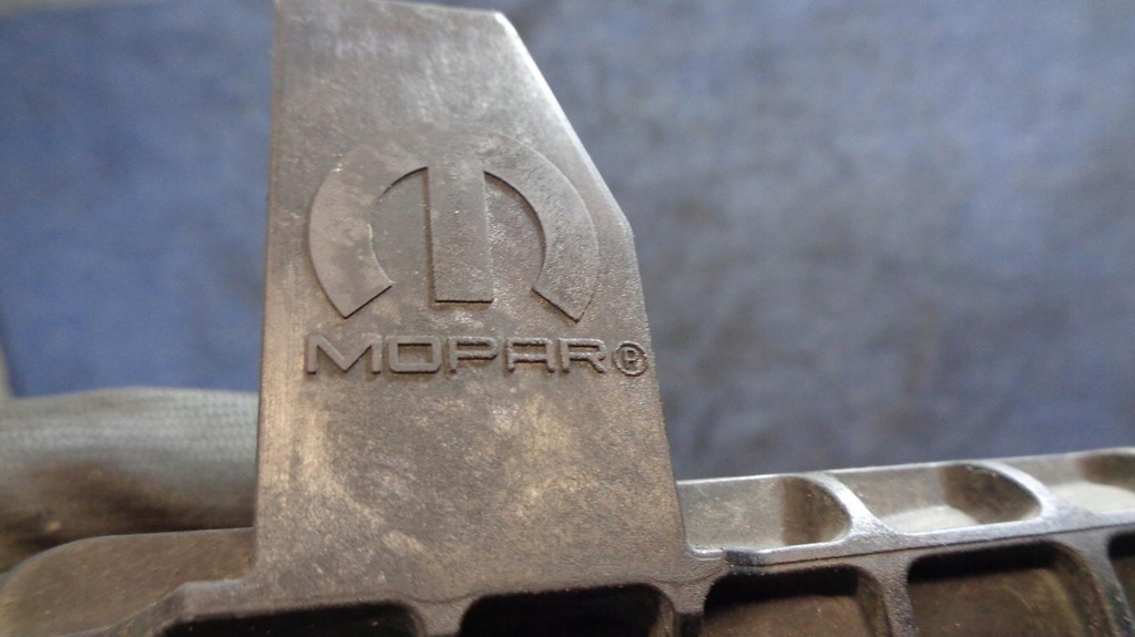 фото №10, Інтеркулер lancia voyager 2.8 16v crd 2011-2016r.