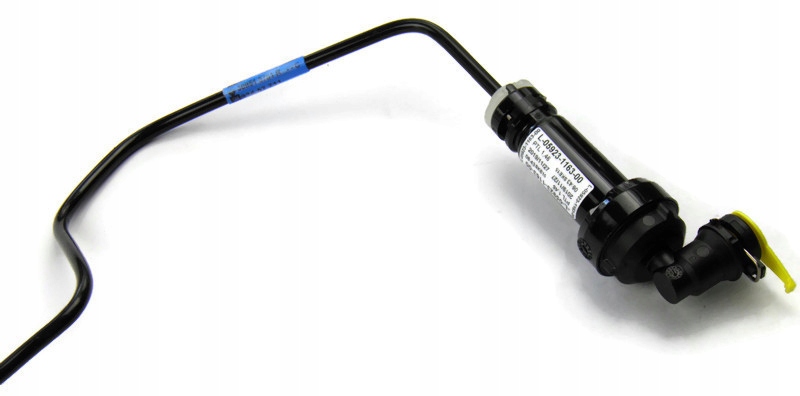 фото №14, 308513781r renault шланг сцепления r trafic iii оригинальный номер