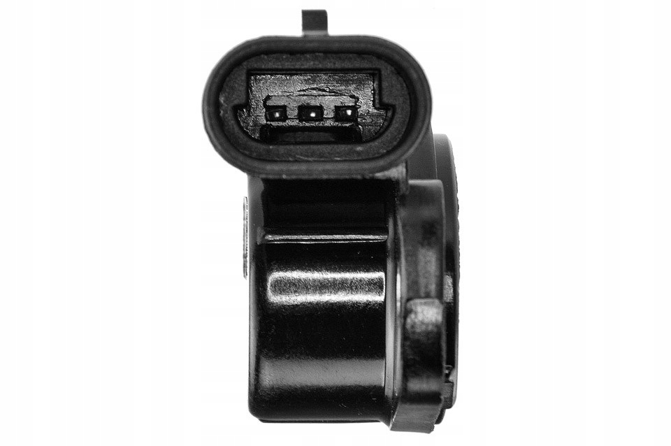 фото №11, Nty ecp-ft-006 датчик, налаштування дросель