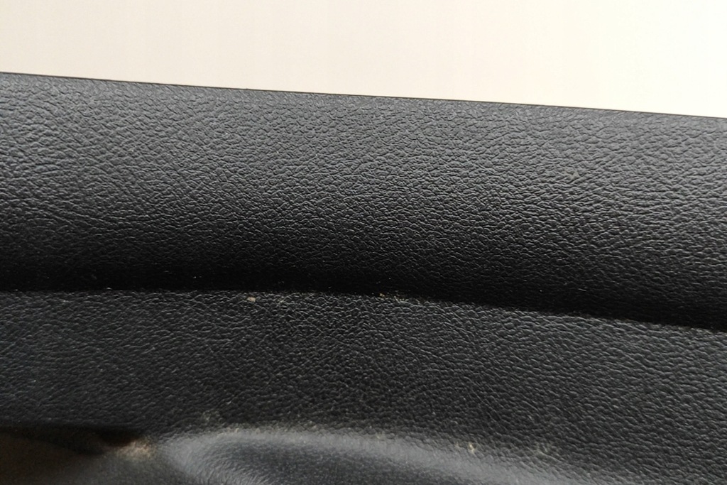 фото №5, Bmw i4 g26 задня ліва молдинг поріг 7491185 2022 23667887