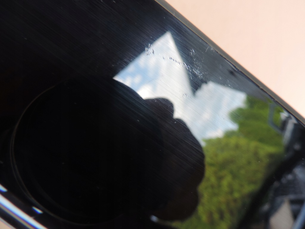 фото №9, Lexus nx i lift 2017 2018 2019 правое задние дверь