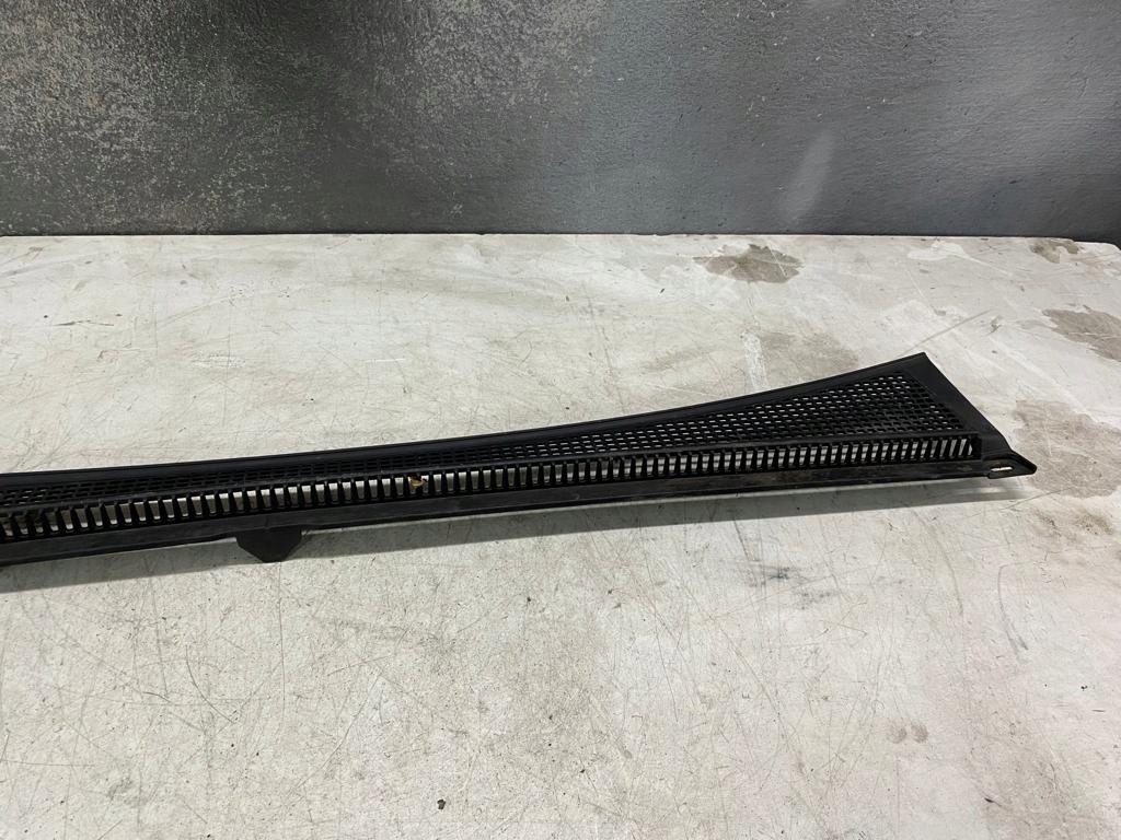 фото №4, Renault espace v жабо захист нижні