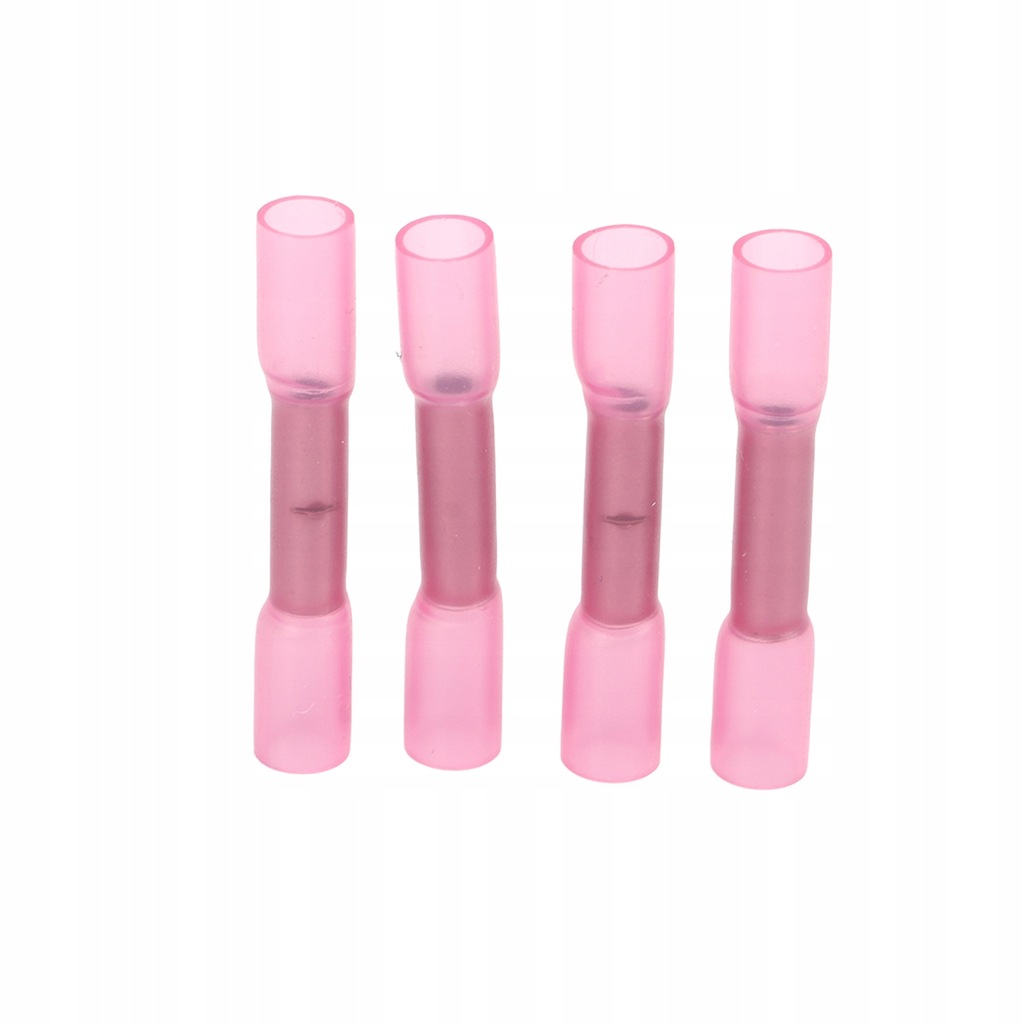 фото №15, 2 szt. проводка трубопровід do ремонту сидінь автомобільних 357972752 еластичний, odporne na wysoką температура