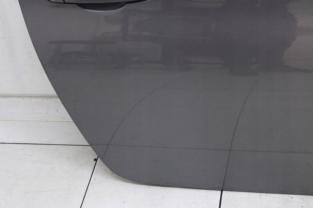 фото №7, Bmw 3 e92 e93 06r- двері праве передні правий перед