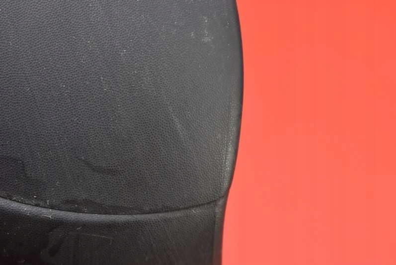 фото №7, Дзеркало ліва чорні 0103024 eu citroen c2 c 2 03-08 3 pin