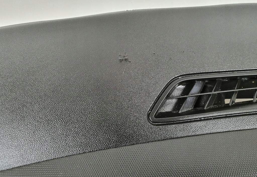 фото №5, Приборная панель приборная консоль opel adam оригинал euro