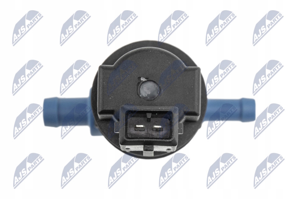 Nty efp-me-000 клапан отвод паров топлива Цена