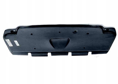 Купить Оригинальный номер audi a6 4f накладка двигателя подвеска 4f0863822a