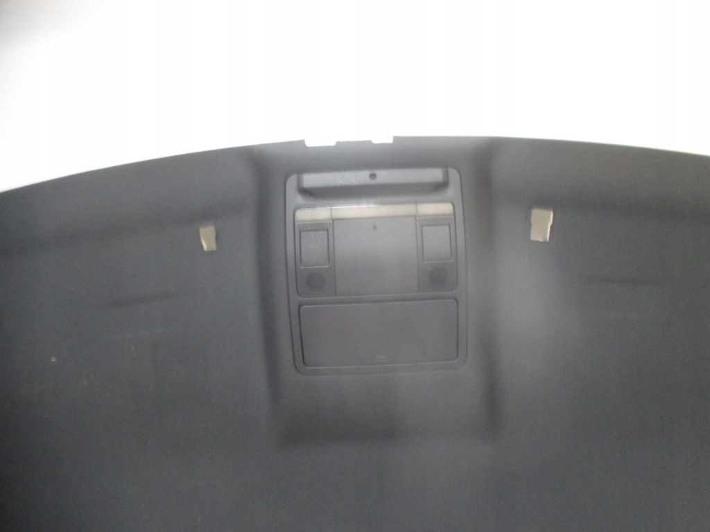 фото №4, Стеля jaguar e pace