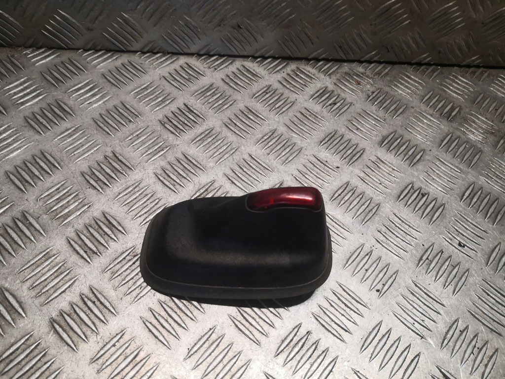 фото №1, Mini clubman f54 антенна gps