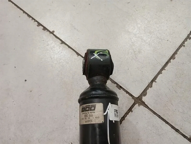 фото №8, Амортизатор задня ferrari roma f169 326599 амортизатор задня -