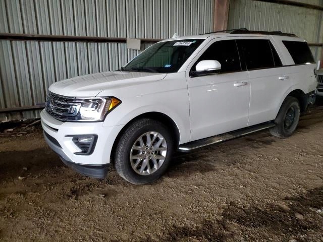 фото №7, Килимок задній обшивка ford expedition 2020