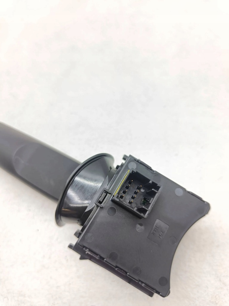 фото №8, Opel insignia a 2011 рычаг / переключатель дворник