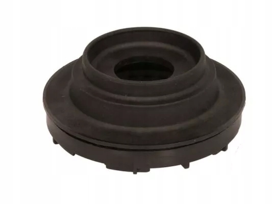 Купити Підшипник колонки mc persona перед лівий/правий ford ecosport