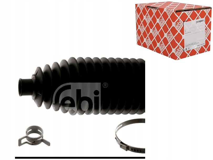 фото №1, Захист редуктор кермового mini r56 r57 r58 r59 clubman r55