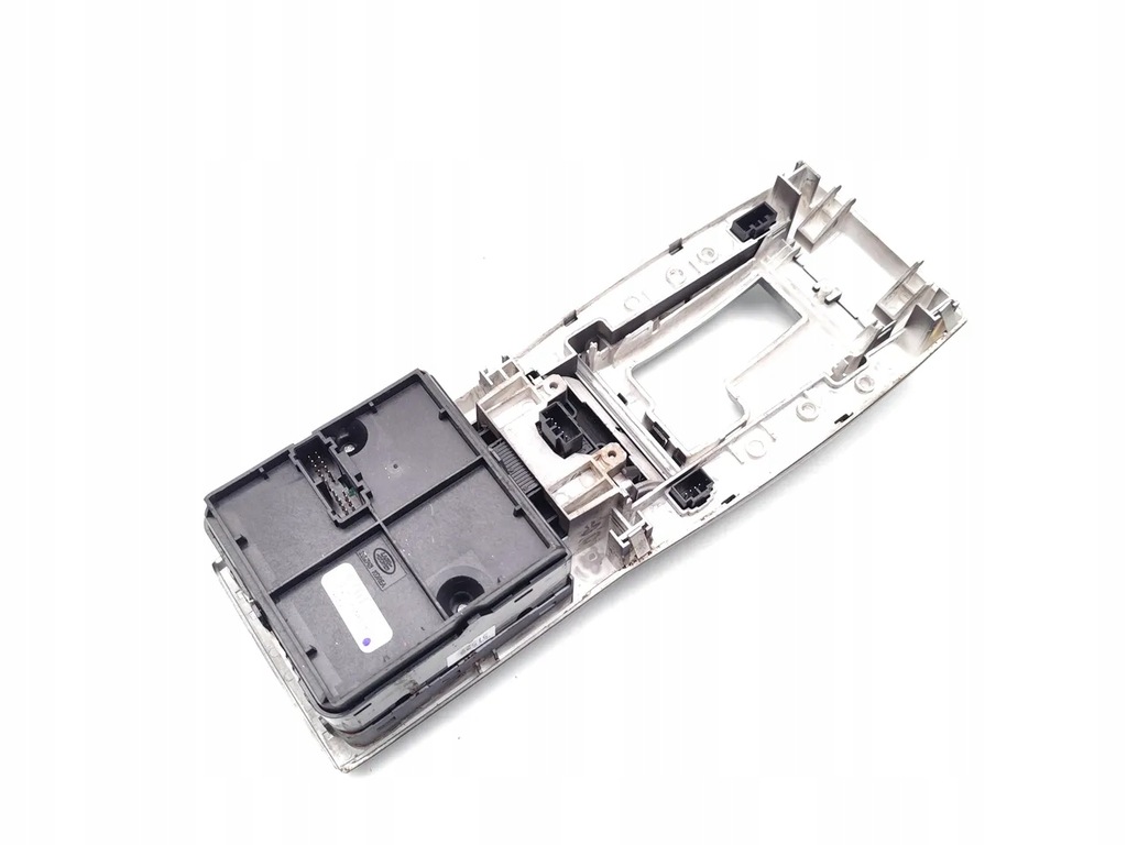 фото №5, Land rover range rover sport другой кнопка переключателя 2007 suv 4/5dr