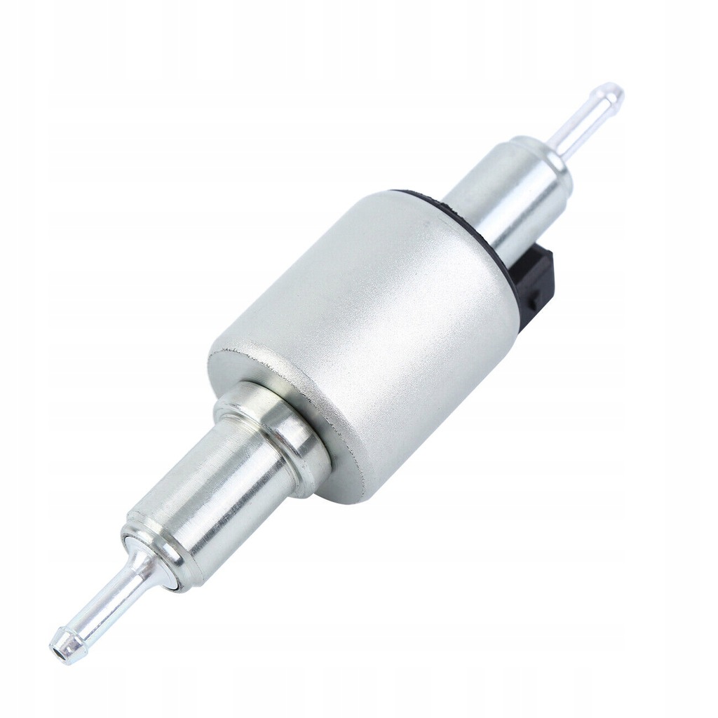 фото №8, Насос помпа топлива 12v 22ml do webasto ebers