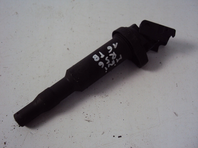 Котушка запалювання mini cooper s r56 1.6 tb Доставка